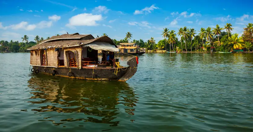 Kerala
