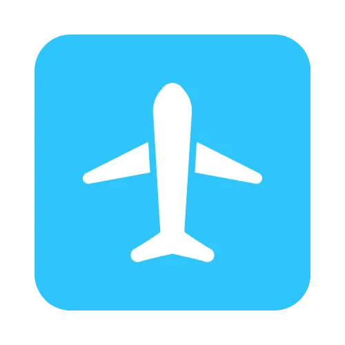 PWA Logo