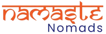 Namaste Nomads